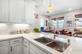 1661 Spring Street - Photo 14