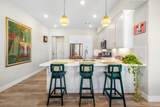 1661 Spring Street - Photo 16
