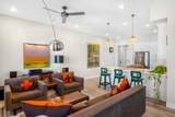 1661 Spring Street - Photo 17