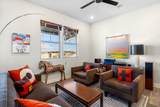 1661 Spring Street - Photo 18