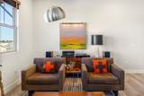1661 Spring Street - Photo 19