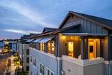 1661 Spring Street - Photo 2
