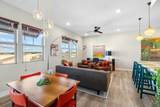 1661 Spring Street - Photo 20