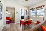 1661 Spring Street - Photo 21