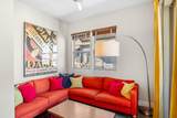 1661 Spring Street - Photo 22