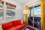 1661 Spring Street - Photo 23