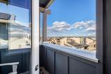 1661 Spring Street - Photo 24