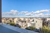 1661 Spring Street - Photo 25
