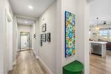 1661 Spring Street - Photo 26