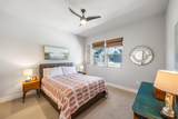 1661 Spring Street - Photo 27