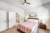 1661 Spring Street - Photo 28