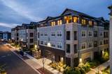 1661 Spring Street - Photo 3