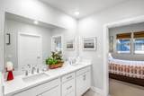 1661 Spring Street - Photo 30
