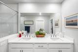 1661 Spring Street - Photo 31