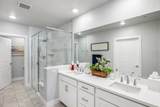 1661 Spring Street - Photo 32