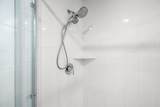 1661 Spring Street - Photo 33