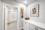 1661 Spring Street - Photo 34