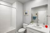 1661 Spring Street - Photo 35