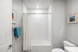 1661 Spring Street - Photo 36