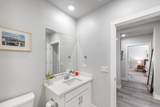 1661 Spring Street - Photo 37
