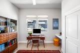 1661 Spring Street - Photo 38