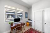 1661 Spring Street - Photo 39