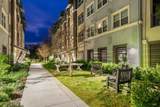 1661 Spring Street - Photo 4