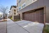 1661 Spring Street - Photo 49