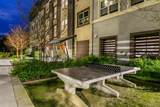 1661 Spring Street - Photo 5