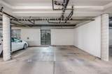 1661 Spring Street - Photo 50