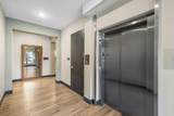 1661 Spring Street - Photo 51