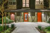1661 Spring Street - Photo 6