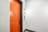 1661 Spring Street - Photo 7
