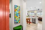 1661 Spring Street - Photo 8