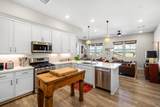 1661 Spring Street - Photo 9