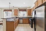 2580 El Camino Avenue - Photo 10