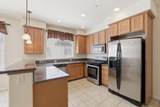2580 El Camino Avenue - Photo 11
