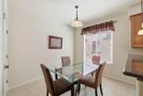 2580 El Camino Avenue - Photo 12