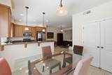 2580 El Camino Avenue - Photo 13