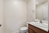 2580 El Camino Avenue - Photo 14