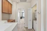 2580 El Camino Avenue - Photo 15