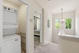 2580 El Camino Avenue - Photo 16