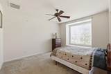 2580 El Camino Avenue - Photo 18