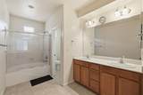2580 El Camino Avenue - Photo 19