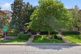 2580 El Camino Avenue - Photo 2