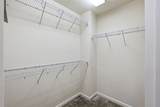 2580 El Camino Avenue - Photo 20