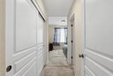 2580 El Camino Avenue - Photo 21