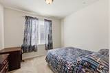 2580 El Camino Avenue - Photo 22