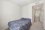 2580 El Camino Avenue - Photo 23