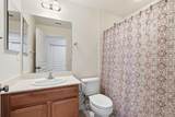 2580 El Camino Avenue - Photo 24